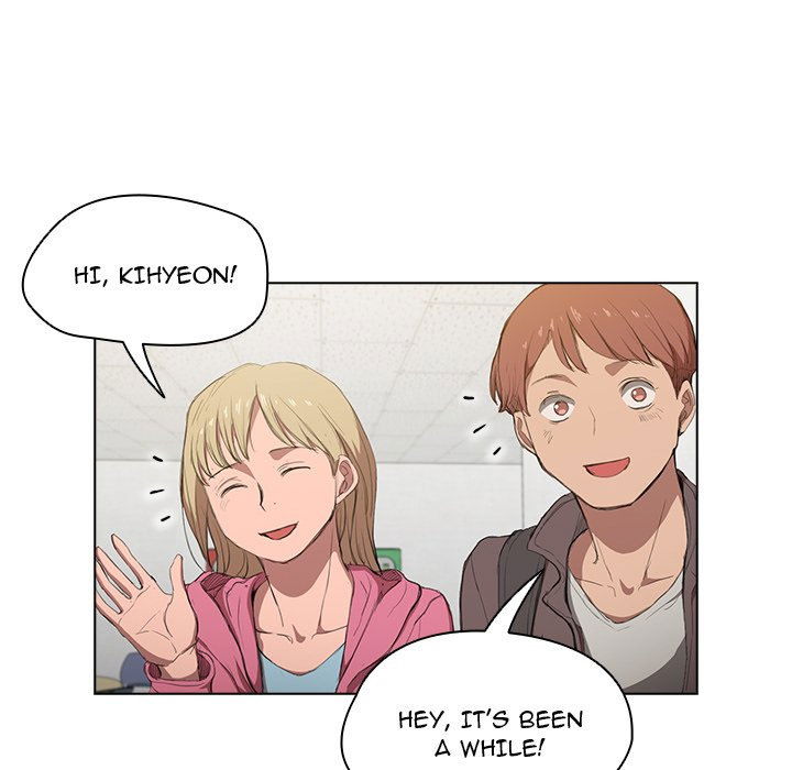 who-cares-if-im-a-loser-chap-37-93