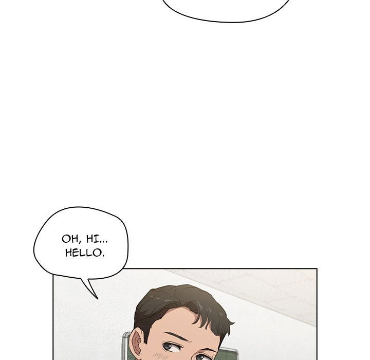 who-cares-if-im-a-loser-chap-37-94