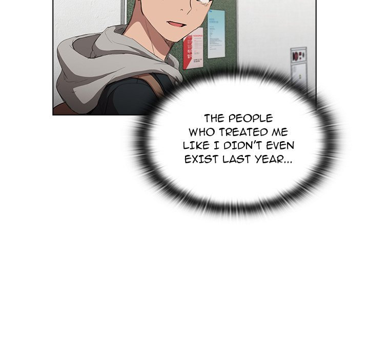 who-cares-if-im-a-loser-chap-37-95