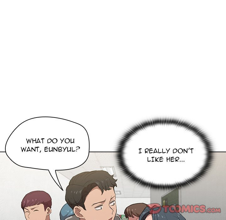 who-cares-if-im-a-loser-chap-37-98