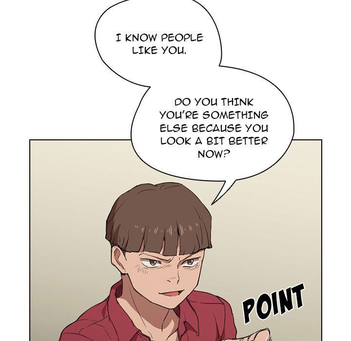 who-cares-if-im-a-loser-chap-38-99