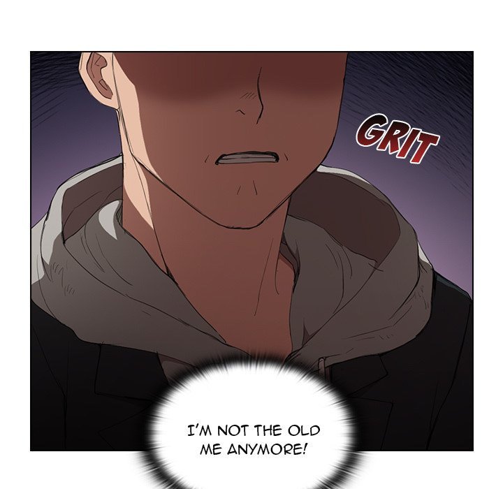 who-cares-if-im-a-loser-chap-38-104