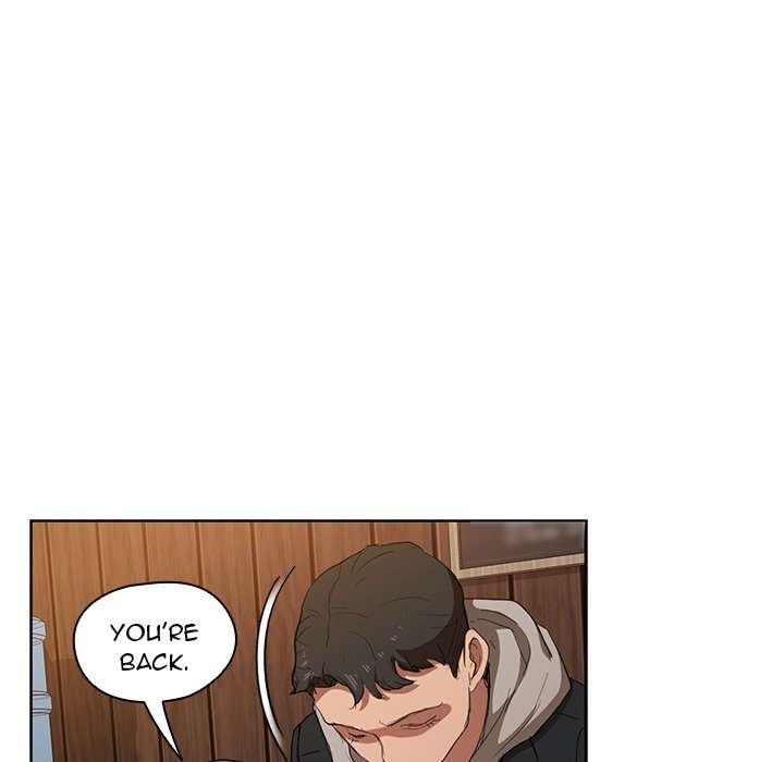 who-cares-if-im-a-loser-chap-38-106