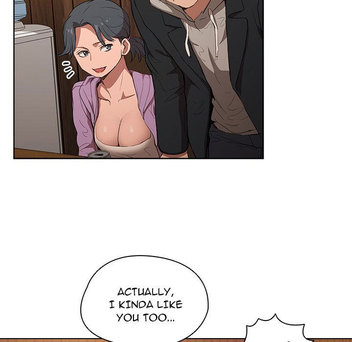 who-cares-if-im-a-loser-chap-38-107