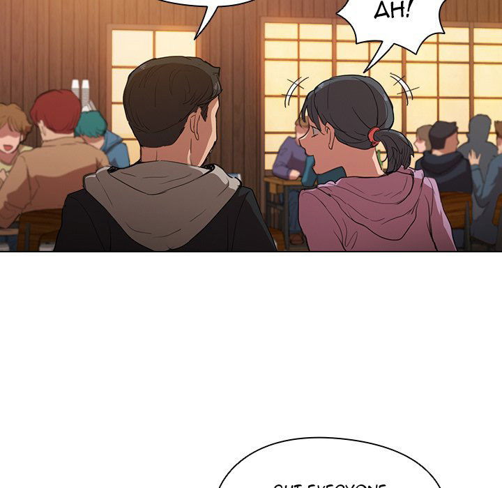 who-cares-if-im-a-loser-chap-38-108