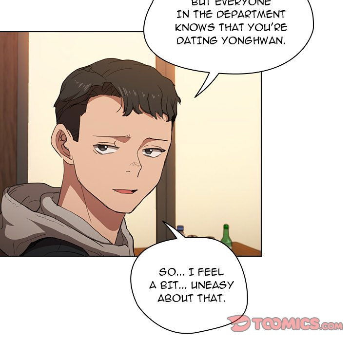 who-cares-if-im-a-loser-chap-38-109