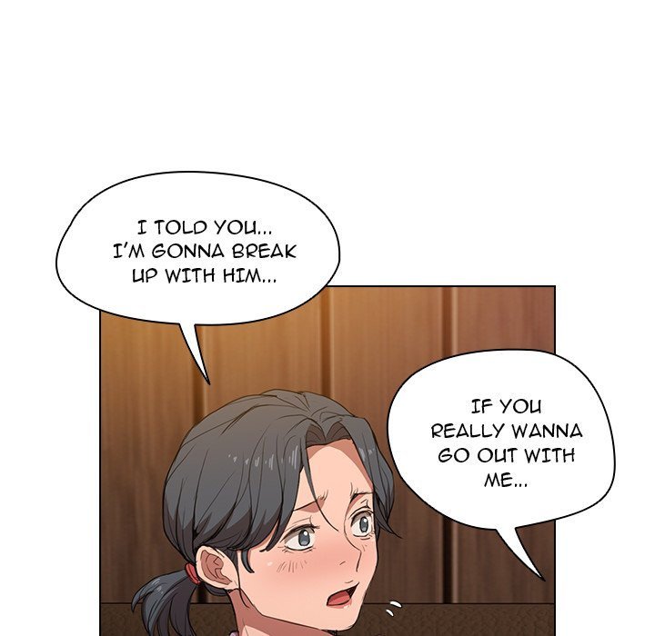 who-cares-if-im-a-loser-chap-38-110