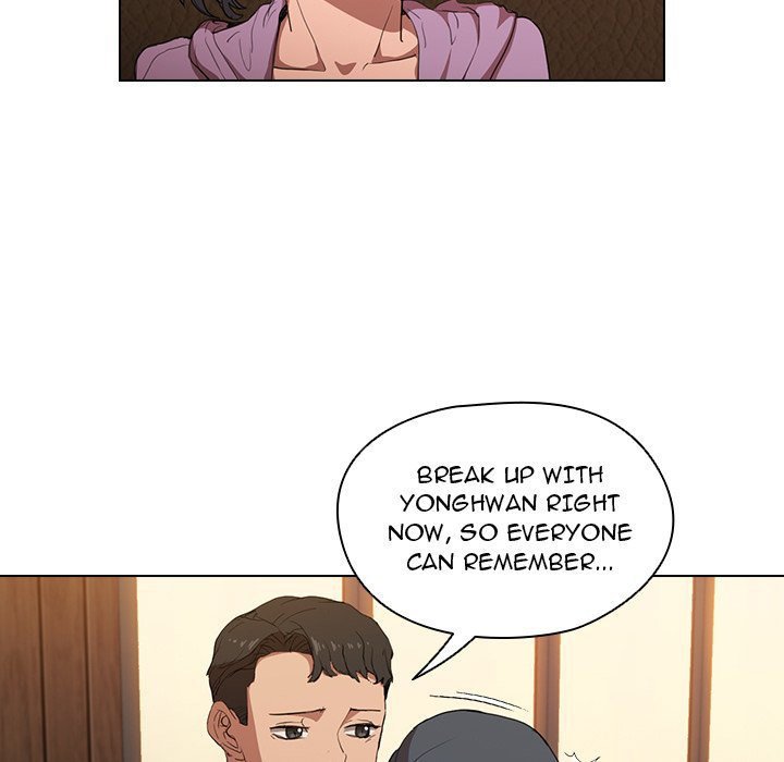 who-cares-if-im-a-loser-chap-38-111