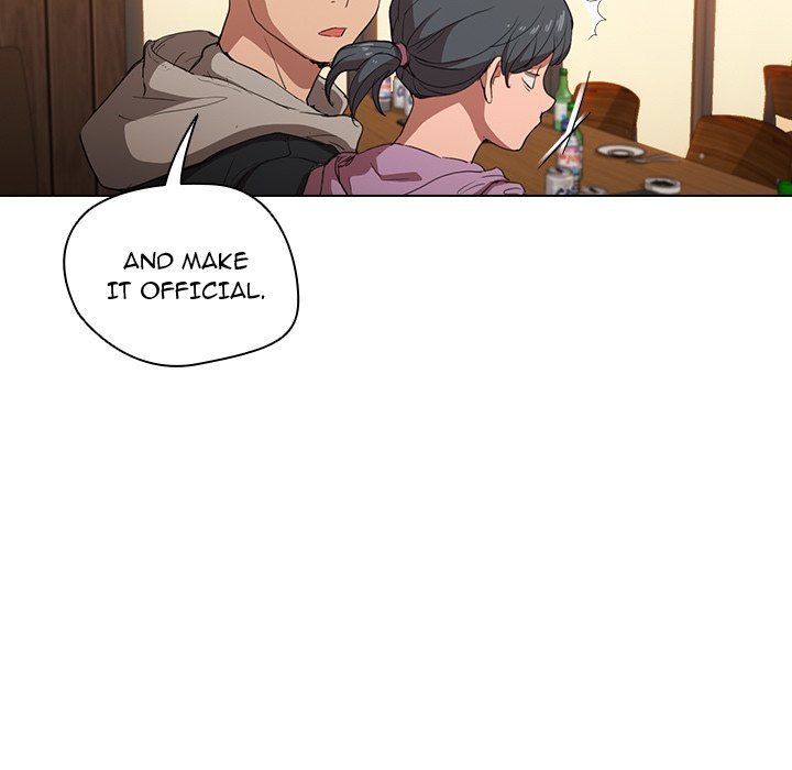 who-cares-if-im-a-loser-chap-38-112