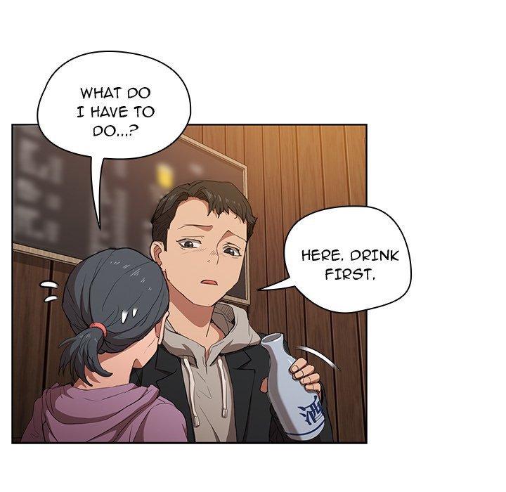 who-cares-if-im-a-loser-chap-38-113