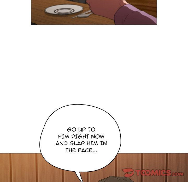 who-cares-if-im-a-loser-chap-38-115