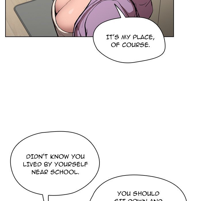 who-cares-if-im-a-loser-chap-38-11