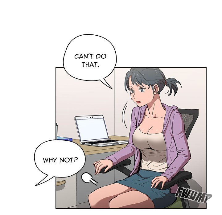 who-cares-if-im-a-loser-chap-38-14