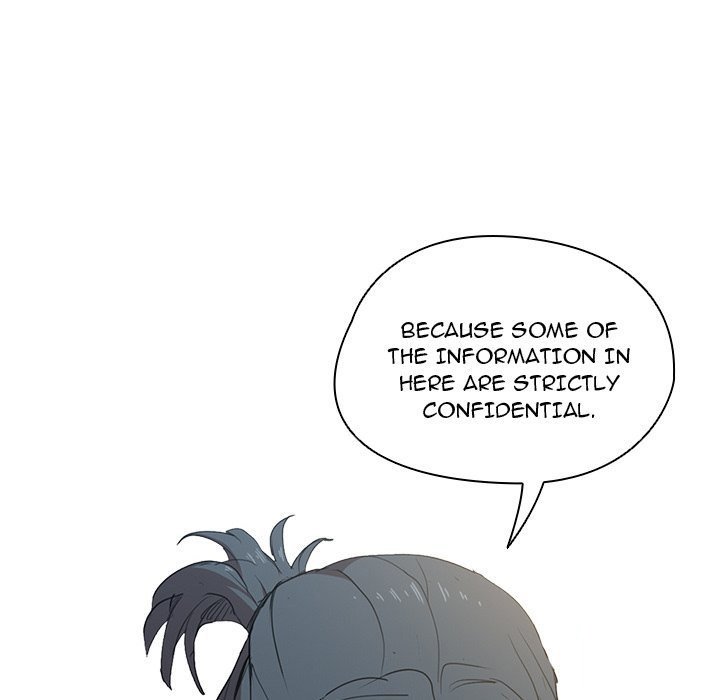 who-cares-if-im-a-loser-chap-38-15