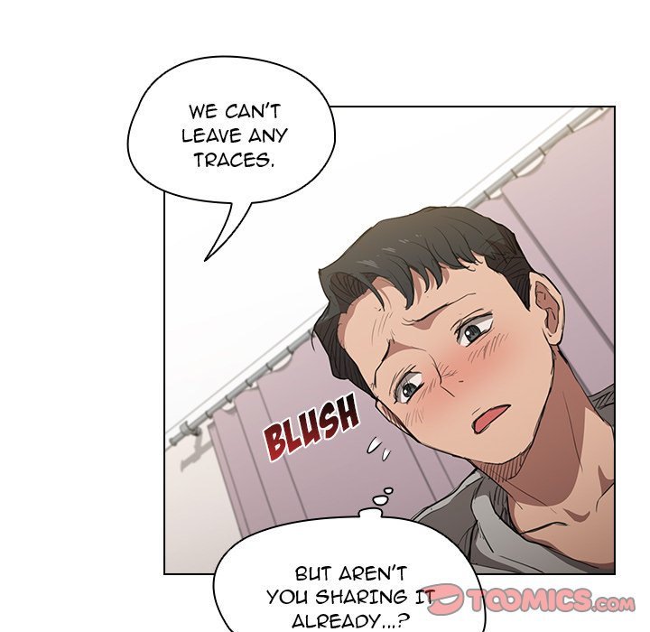 who-cares-if-im-a-loser-chap-38-19