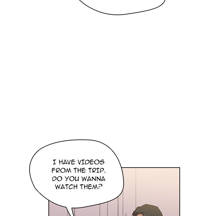 who-cares-if-im-a-loser-chap-38-20