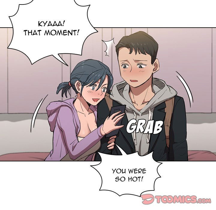 who-cares-if-im-a-loser-chap-38-25