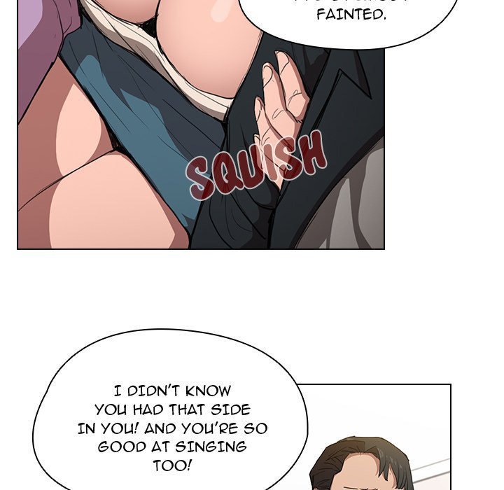 who-cares-if-im-a-loser-chap-38-27