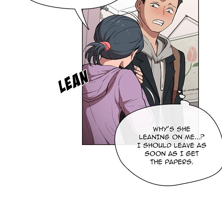 who-cares-if-im-a-loser-chap-38-28