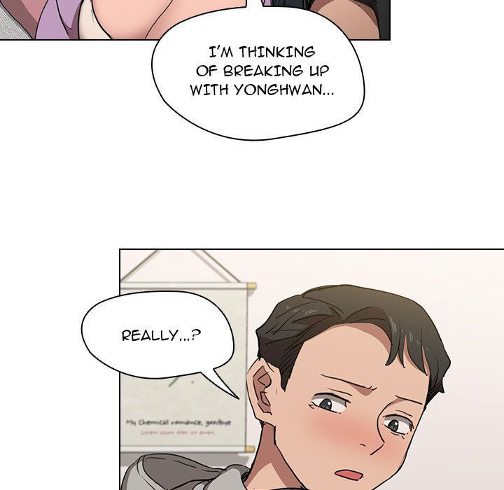 who-cares-if-im-a-loser-chap-38-30