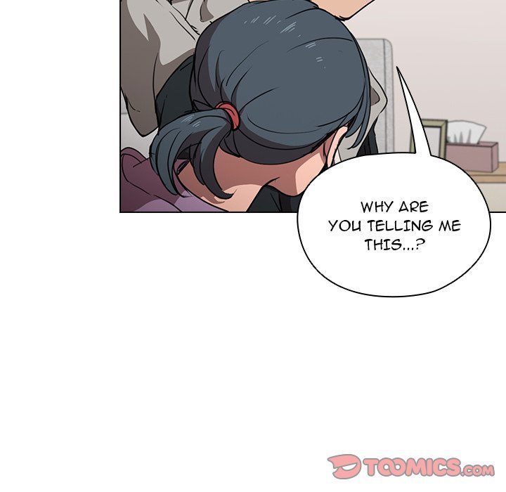 who-cares-if-im-a-loser-chap-38-31