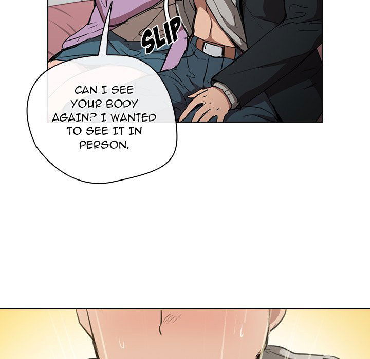 who-cares-if-im-a-loser-chap-38-33