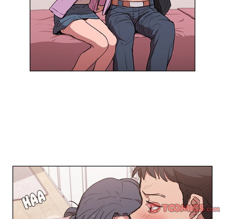 who-cares-if-im-a-loser-chap-38-37