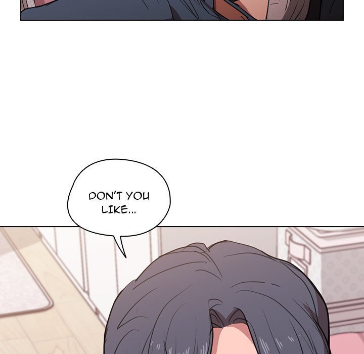 who-cares-if-im-a-loser-chap-38-39