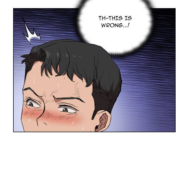 who-cares-if-im-a-loser-chap-38-47