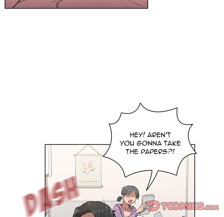 who-cares-if-im-a-loser-chap-38-49