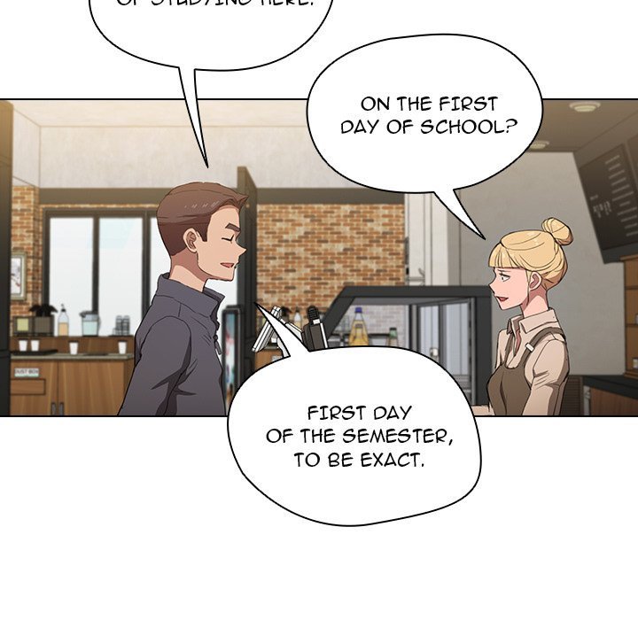 who-cares-if-im-a-loser-chap-38-62