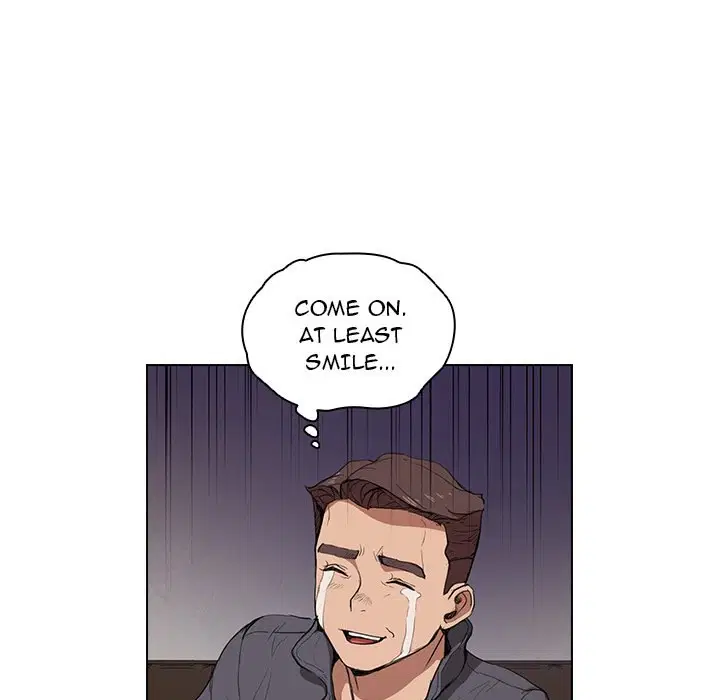 who-cares-if-im-a-loser-chap-38-70