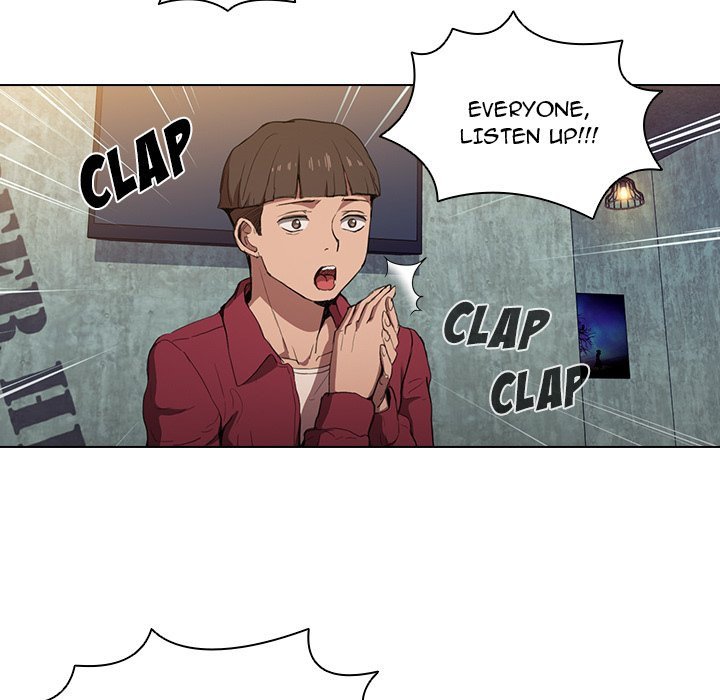 who-cares-if-im-a-loser-chap-38-76