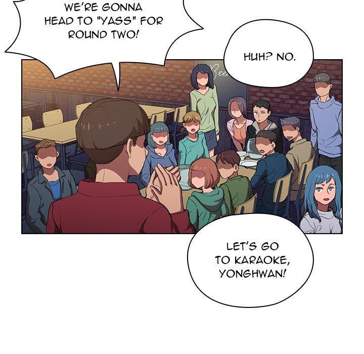 who-cares-if-im-a-loser-chap-38-77