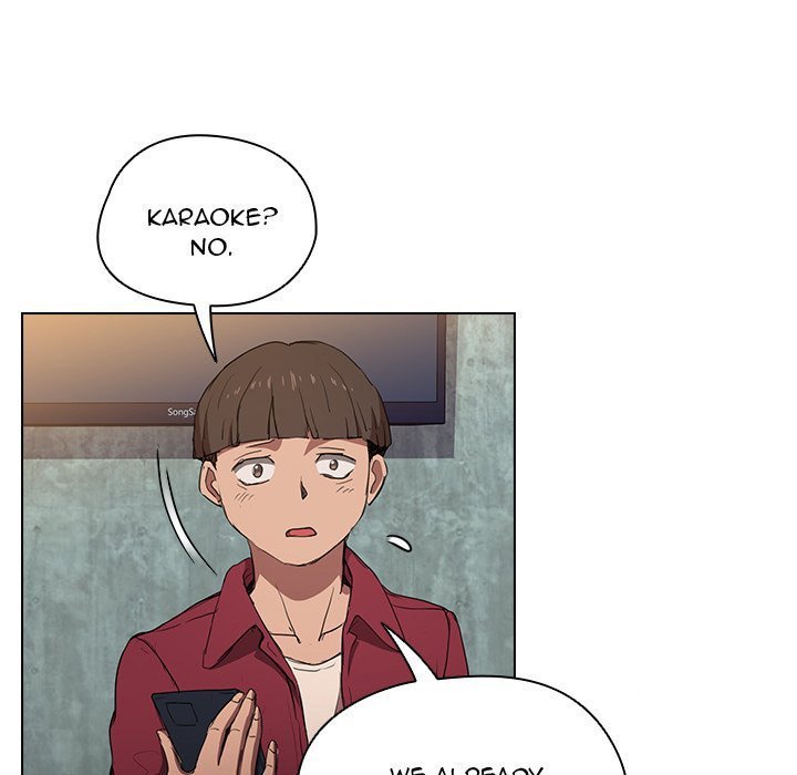 who-cares-if-im-a-loser-chap-38-78