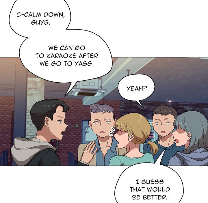 who-cares-if-im-a-loser-chap-38-81