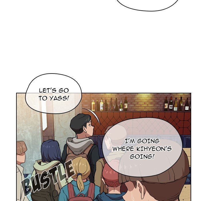 who-cares-if-im-a-loser-chap-38-82