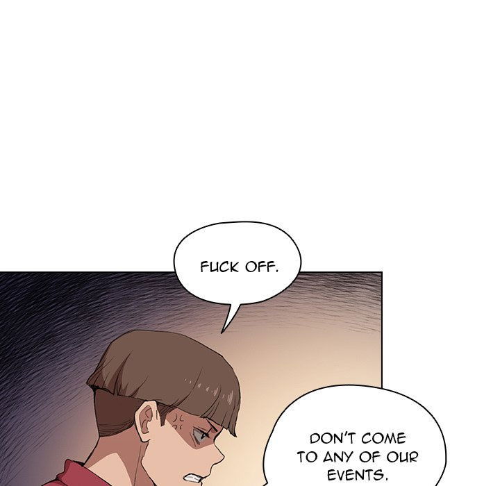 who-cares-if-im-a-loser-chap-38-94