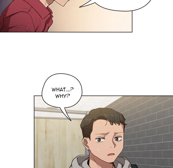 who-cares-if-im-a-loser-chap-38-95