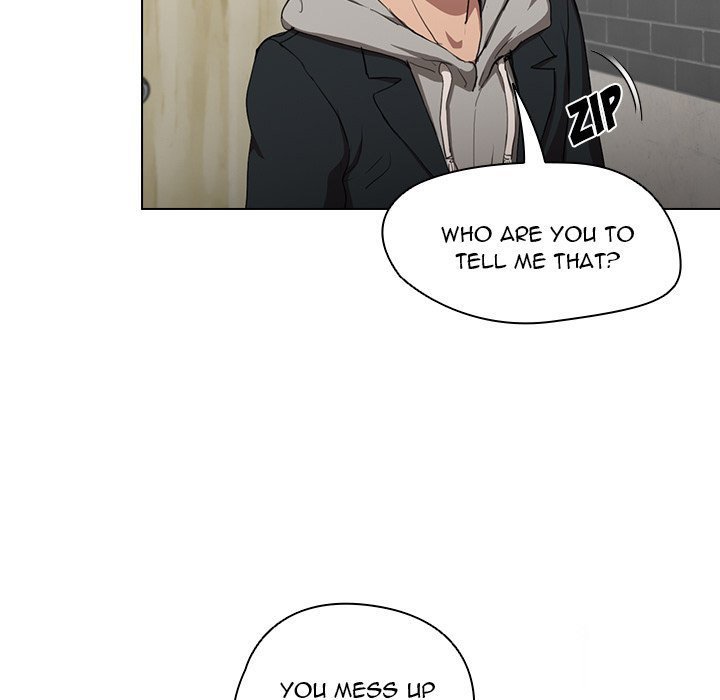 who-cares-if-im-a-loser-chap-38-96