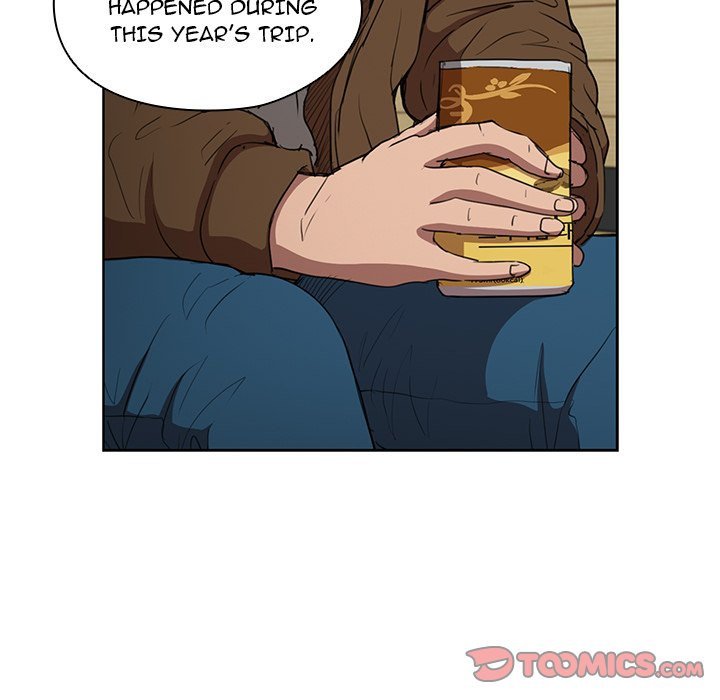 who-cares-if-im-a-loser-chap-39-103