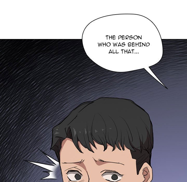 who-cares-if-im-a-loser-chap-39-104