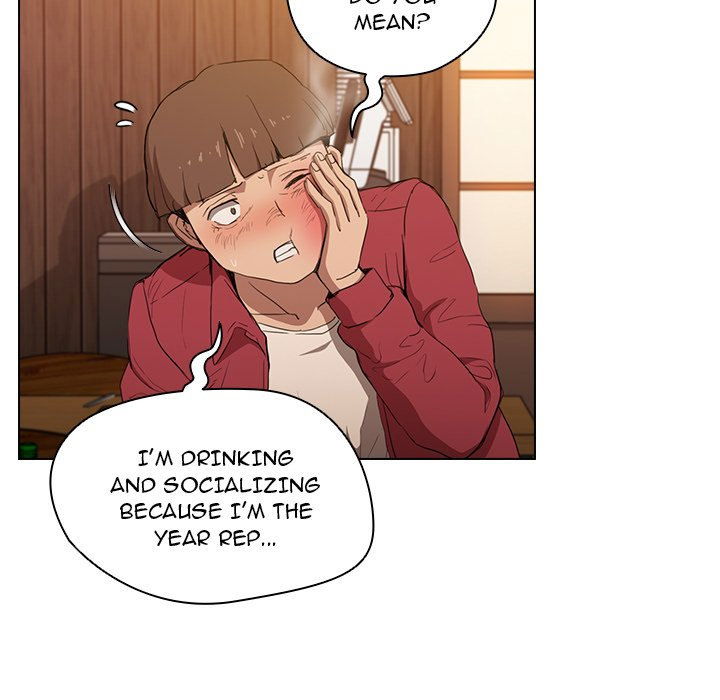 who-cares-if-im-a-loser-chap-39-11