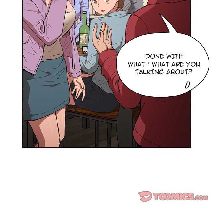 who-cares-if-im-a-loser-chap-39-13