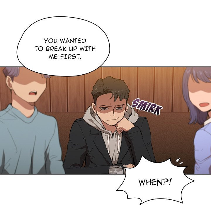 who-cares-if-im-a-loser-chap-39-14