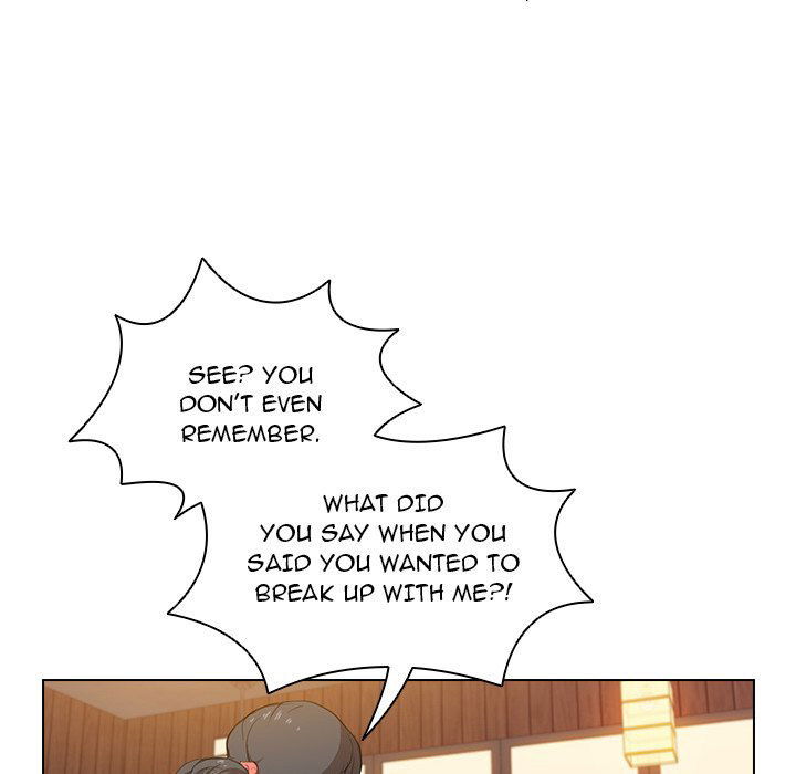 who-cares-if-im-a-loser-chap-39-15