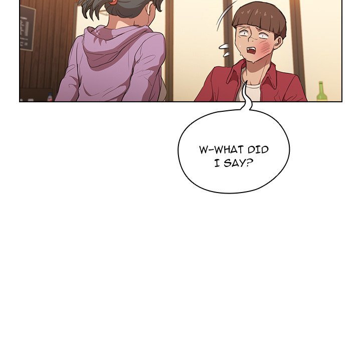 who-cares-if-im-a-loser-chap-39-16