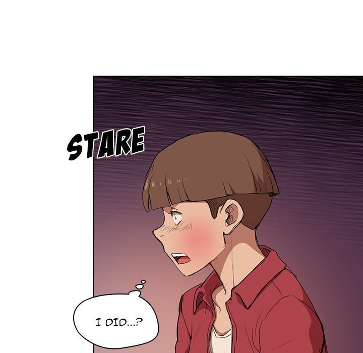 who-cares-if-im-a-loser-chap-39-18