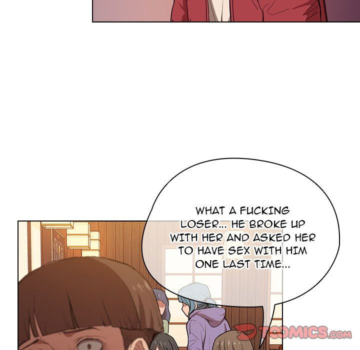 who-cares-if-im-a-loser-chap-39-19