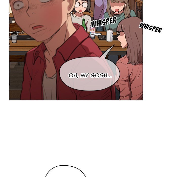 who-cares-if-im-a-loser-chap-39-20